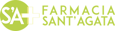 Farmacia Sant’Agata